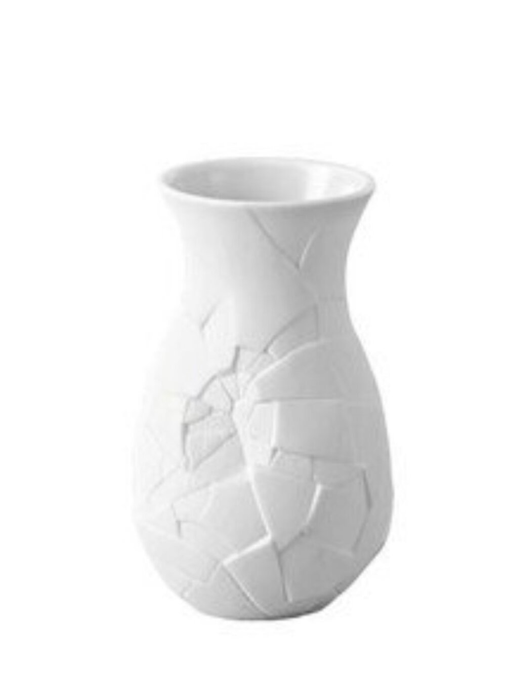 JUNG LEE Rosenthal Studio Phases Floral Bud Vase Hostess Housewarming gift
